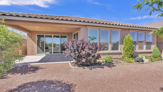 9209 Timber Ridge Road NW, Albuquerque, NM 87120