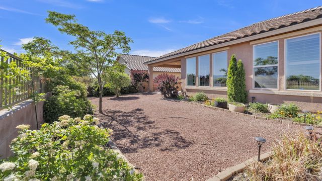 9209 Timber Ridge Road NW, Albuquerque, NM 87120