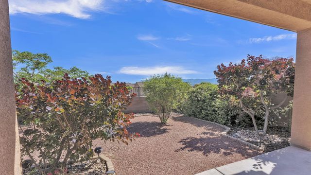 9209 Timber Ridge Road NW, Albuquerque, NM 87120