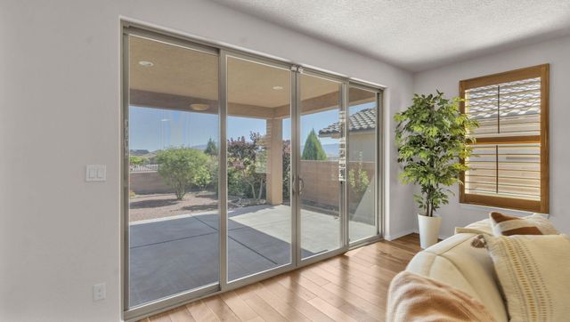 9209 Timber Ridge Road NW, Albuquerque, NM 87120