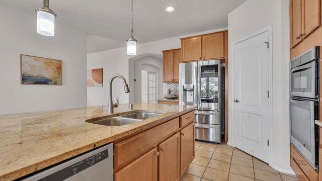9209 Timber Ridge Road NW, Albuquerque, NM 87120