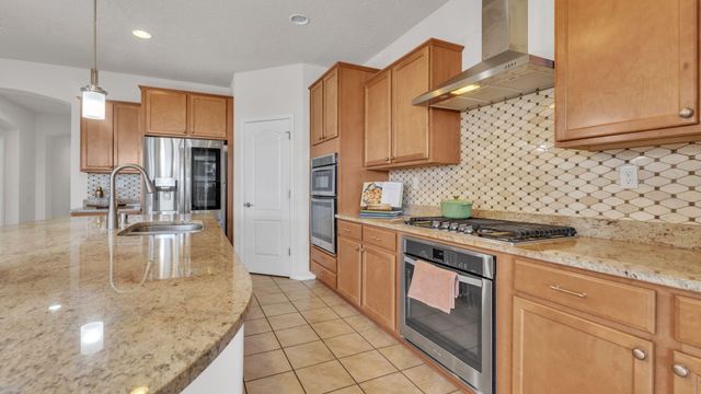 9209 Timber Ridge Road NW, Albuquerque, NM 87120