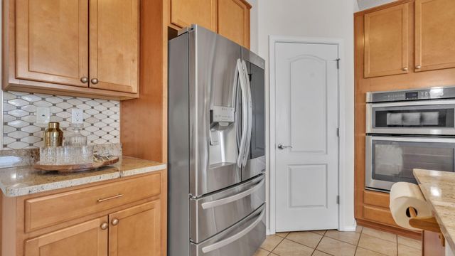 9209 Timber Ridge Road NW, Albuquerque, NM 87120