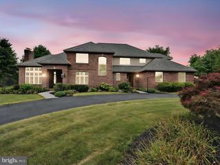 60 TANGLEWOOD CT, Lebanon, PA 17042