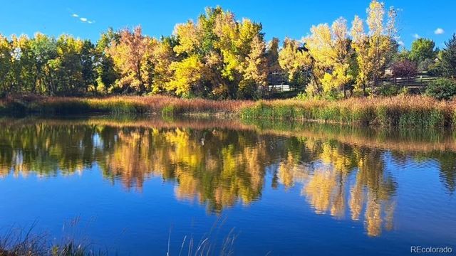 9815 W Freiburg Drive G, Littleton, CO 80127