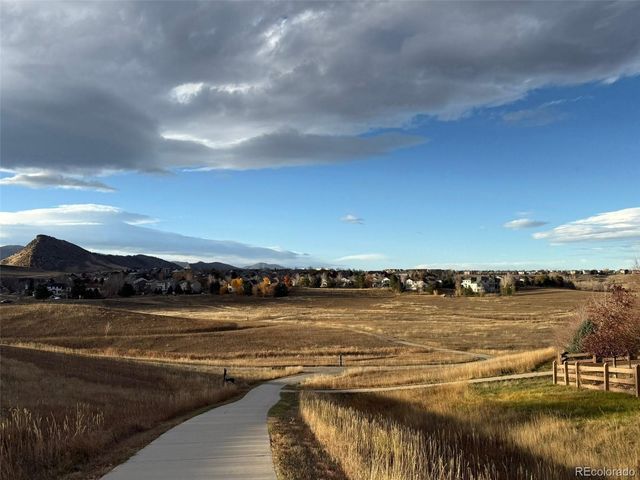 9815 W Freiburg Drive G, Littleton, CO 80127