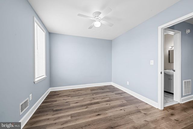 3339 ELMORA AVE, Baltimore, MD 21213