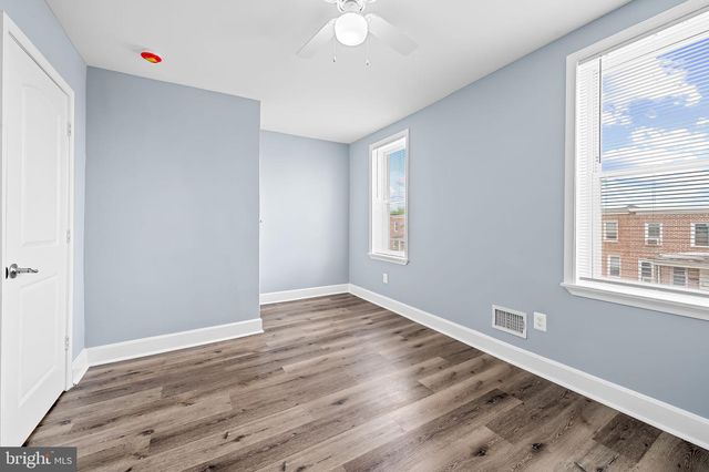 3339 ELMORA AVE, Baltimore, MD 21213