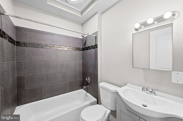 3339 ELMORA AVE, Baltimore, MD 21213