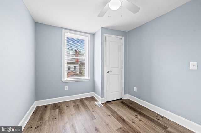 3339 ELMORA AVE, Baltimore, MD 21213
