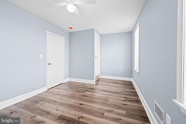 3339 ELMORA AVE, Baltimore, MD 21213