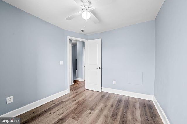 3339 ELMORA AVE, Baltimore, MD 21213