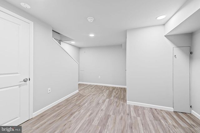 3339 ELMORA AVE, Baltimore, MD 21213