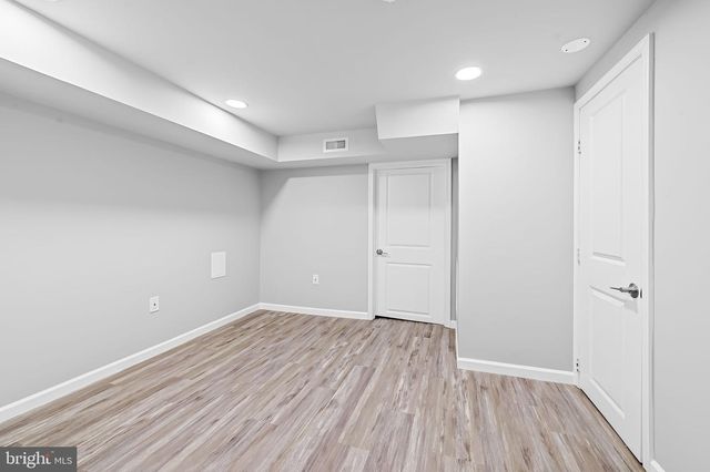 3339 ELMORA AVE, Baltimore, MD 21213