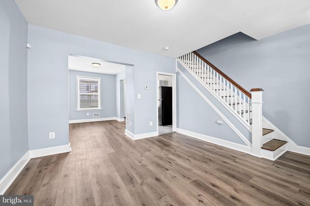 3339 ELMORA AVE, Baltimore, MD 21213