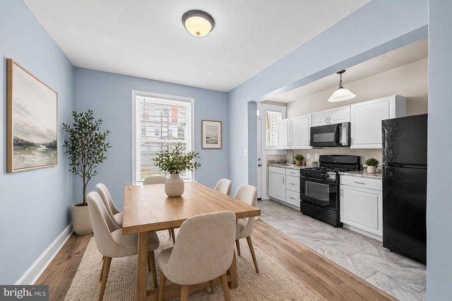 3339 ELMORA AVE, Baltimore, MD 21213