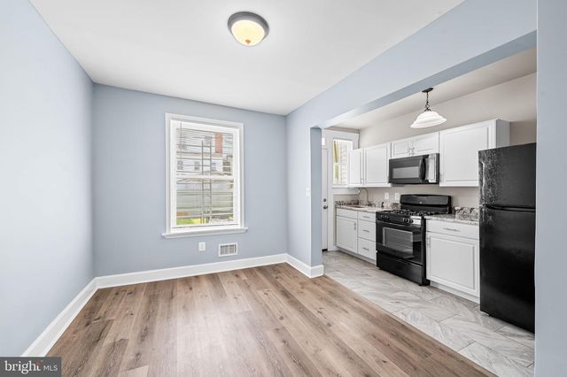 3339 ELMORA AVE, Baltimore, MD 21213