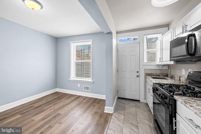 3339 ELMORA AVE, Baltimore, MD 21213