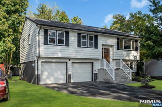 6 Diven Street, Springfield, NJ 07081