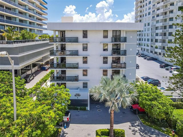 5845 Collins Ave 201, Miami Beach, FL 33140