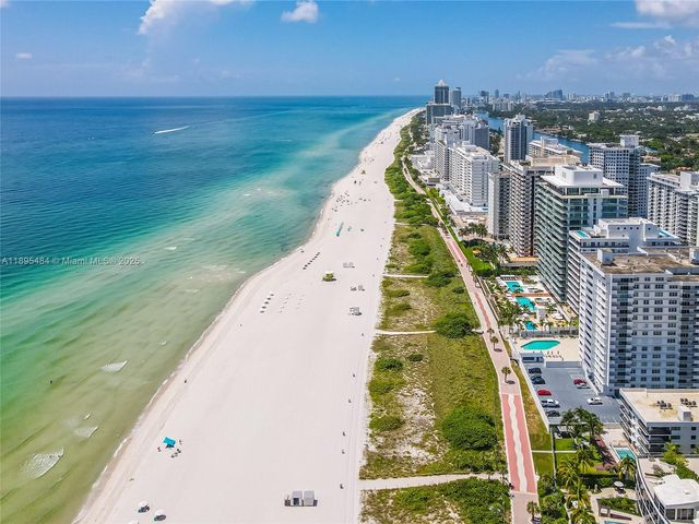 5845 Collins Ave 201, Miami Beach, FL 33140