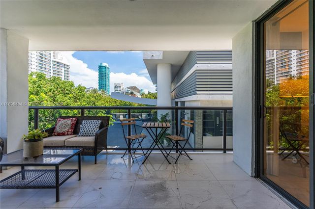 5845 Collins Ave 201, Miami Beach, FL 33140