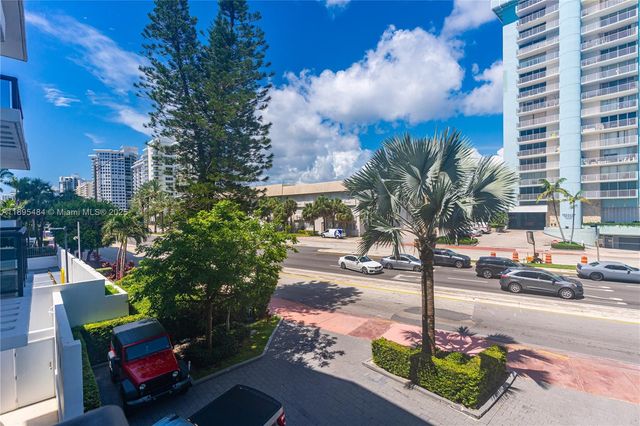 5845 Collins Ave 201, Miami Beach, FL 33140