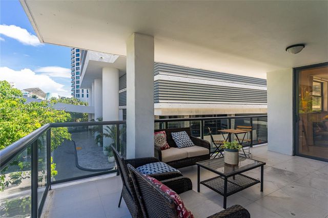 5845 Collins Ave 201, Miami Beach, FL 33140