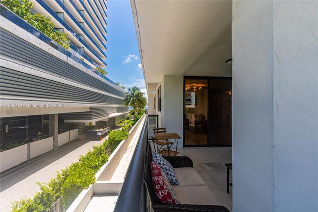 5845 Collins Ave 201, Miami Beach, FL 33140