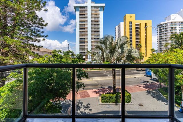 5845 Collins Ave 201, Miami Beach, FL 33140