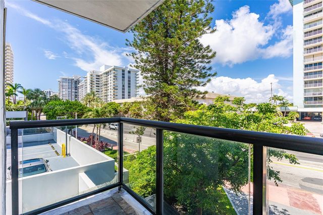 5845 Collins Ave 201, Miami Beach, FL 33140