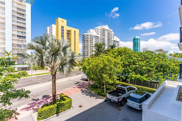 5845 Collins Ave 201, Miami Beach, FL 33140