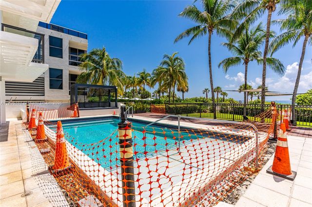 5845 Collins Ave 201, Miami Beach, FL 33140