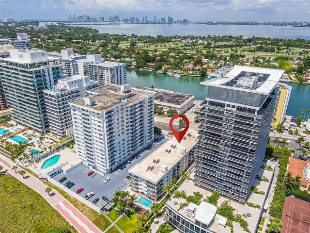 5845 Collins Ave 201, Miami Beach, FL 33140