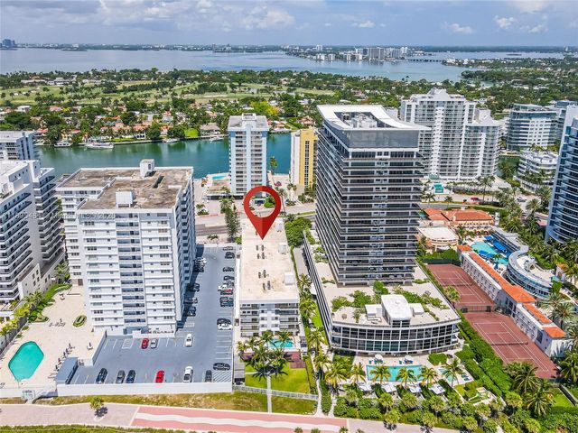 5845 Collins Ave 201, Miami Beach, FL 33140