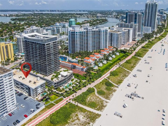 5845 Collins Ave 201, Miami Beach, FL 33140