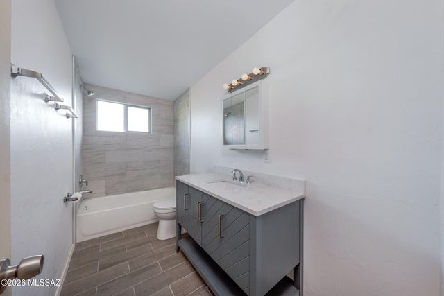 8032 E Victoria Drive, Tucson, AZ 85730