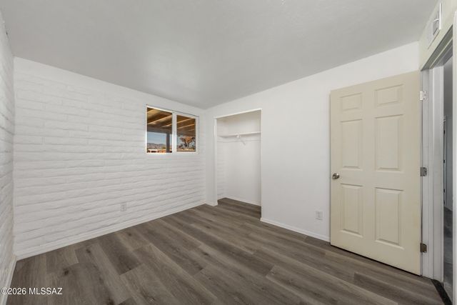 8032 E Victoria Drive, Tucson, AZ 85730