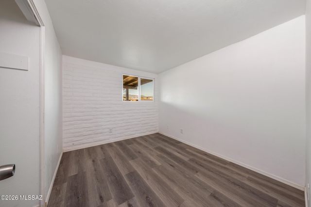 8032 E Victoria Drive, Tucson, AZ 85730