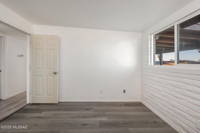 8032 E Victoria Drive, Tucson, AZ 85730