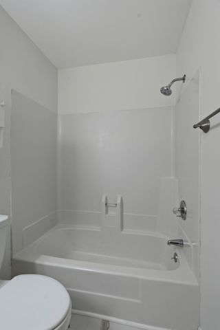 118 Prescott Pl, Nashville, TN 37211