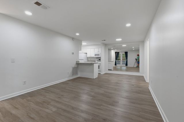 118 Prescott Pl, Nashville, TN 37211