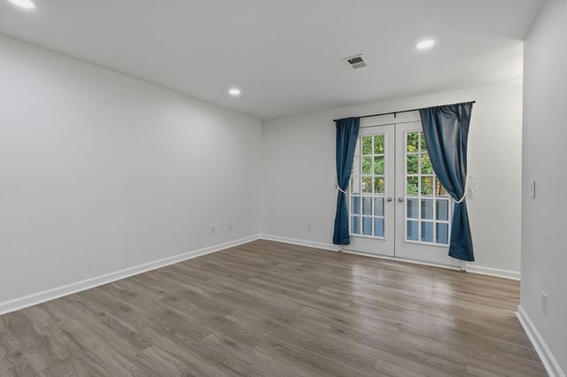 118 Prescott Pl, Nashville, TN 37211