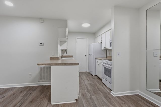 118 Prescott Pl, Nashville, TN 37211