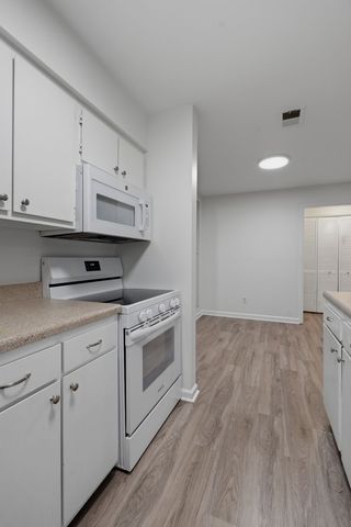 118 Prescott Pl, Nashville, TN 37211
