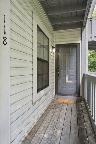 118 Prescott Pl, Nashville, TN 37211