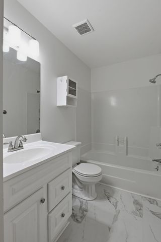 118 Prescott Pl, Nashville, TN 37211