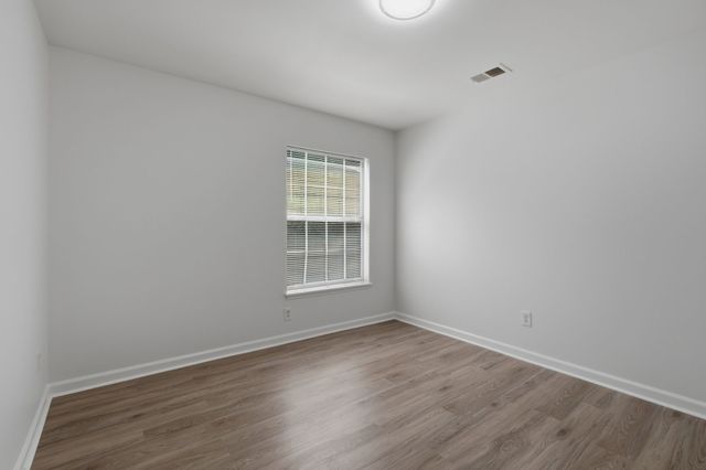 118 Prescott Pl, Nashville, TN 37211