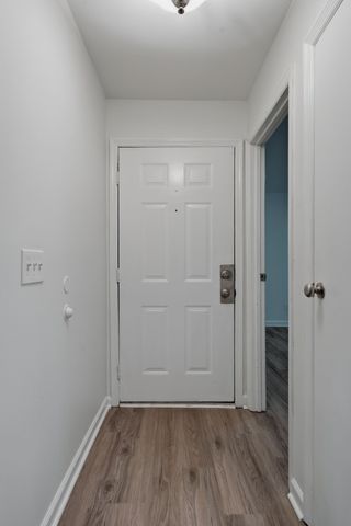 118 Prescott Pl, Nashville, TN 37211