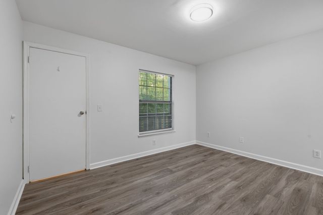 118 Prescott Pl, Nashville, TN 37211